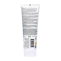 CURLSMITH Frizz Control Duo Conditioner