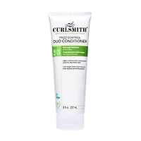 CURLSMITH Frizz Control Duo Conditioner