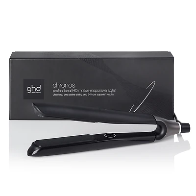 GHD Chronos Styler 1"