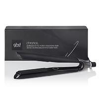 GHD Chronos Styler 1"