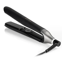 GHD Chronos Styler 1"