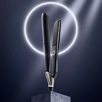 GHD Chronos Styler 1"