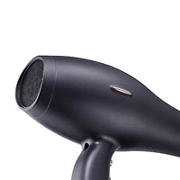 BIO IONIC GoldPro Speed Dryer
