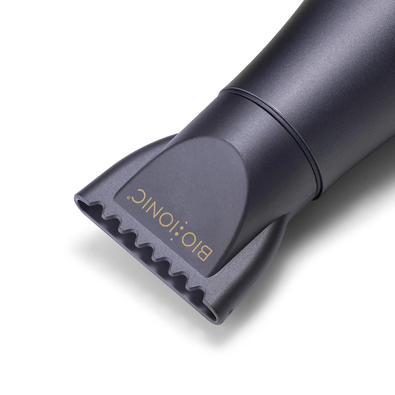 BIO IONIC GoldPro Speed Dryer