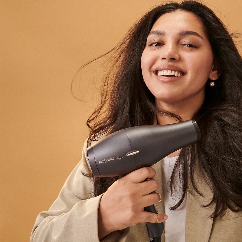 BIO IONIC GoldPro Speed Dryer