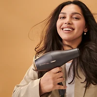 BIO IONIC GoldPro Speed Dryer