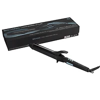 BIO IONIC Long Barrel Pro Curling Iron