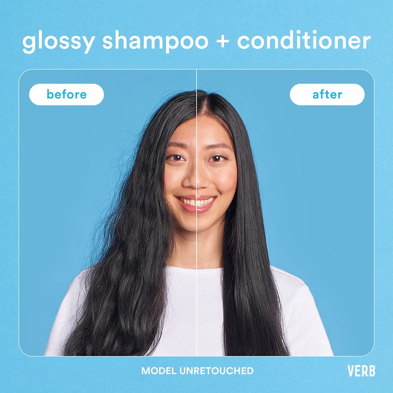 VERB Glossy Conditioner
