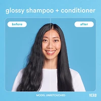 VERB Glossy Conditioner