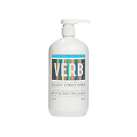 VERB Glossy Conditioner