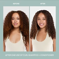 VERB Curl Conditioner