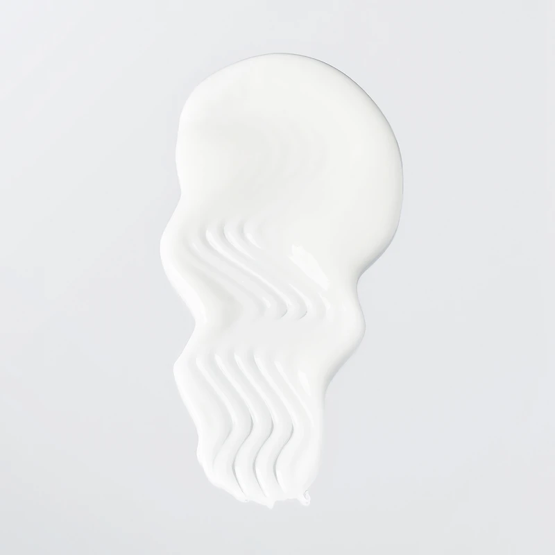 VERB Curl Conditioner