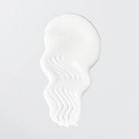 VERB Curl Conditioner