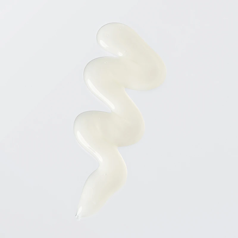 VERB Curl Shampoo