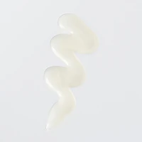 VERB Curl Shampoo