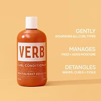 VERB Curl Conditioner