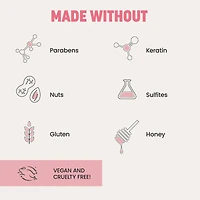 DRYBAR Seltzer Spritz Flexible Hold Hairspray