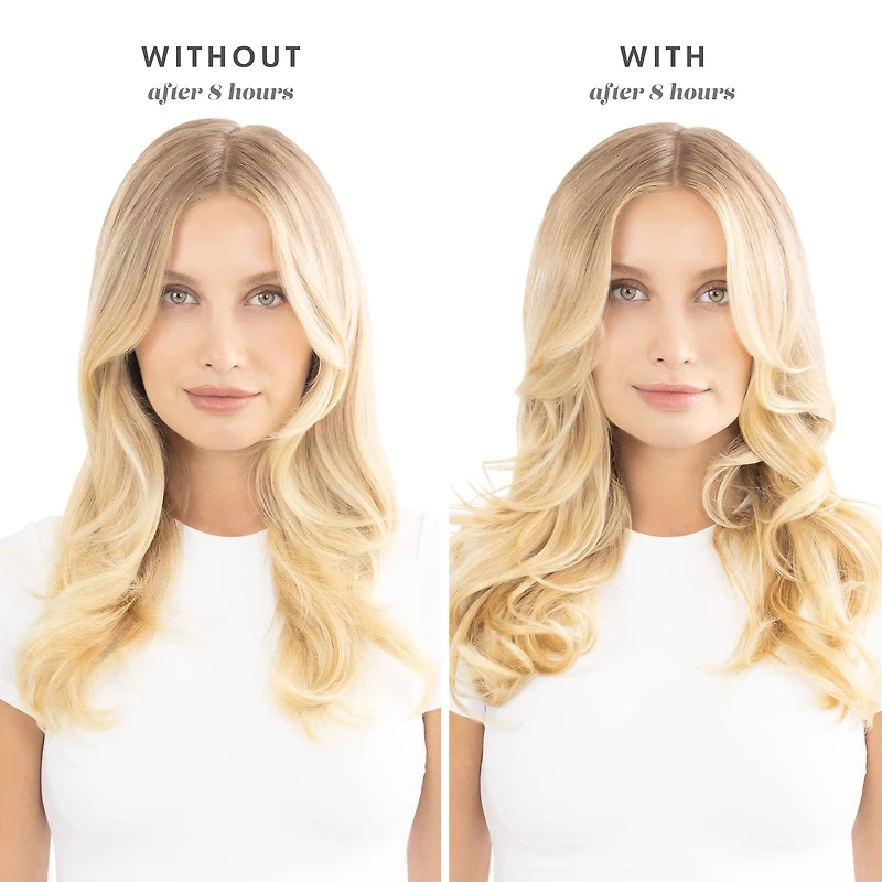 DRYBAR Seltzer Spritz Flexible Hold Hairspray