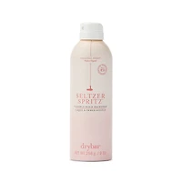 DRYBAR Seltzer Spritz Flexible Hold Hairspray