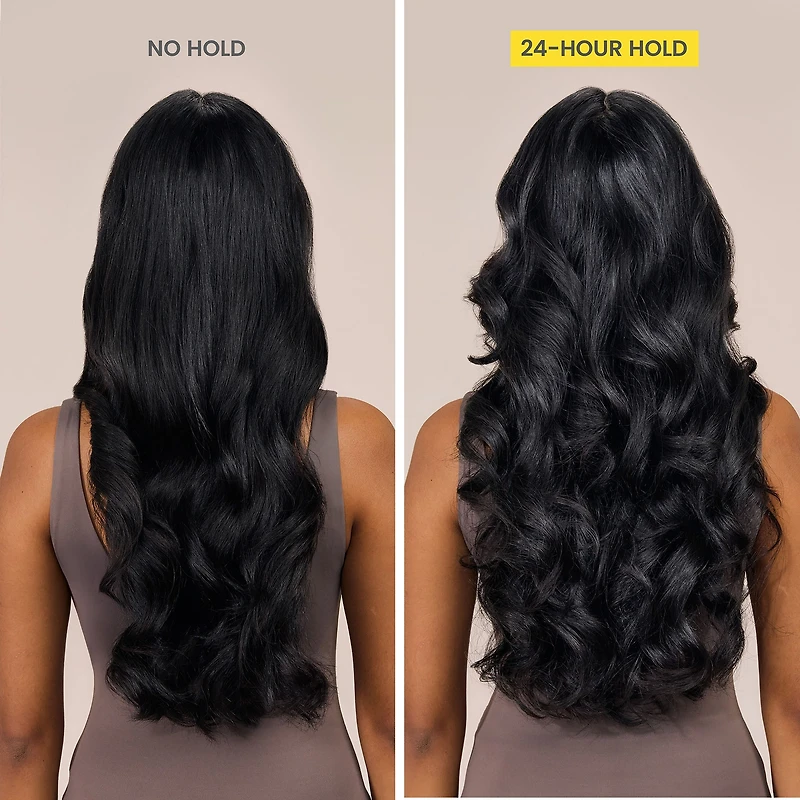 DRYBAR Rum Punch Strong Hold Volumizing Hairspray