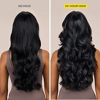 DRYBAR Rum Punch Strong Hold Volumizing Hairspray