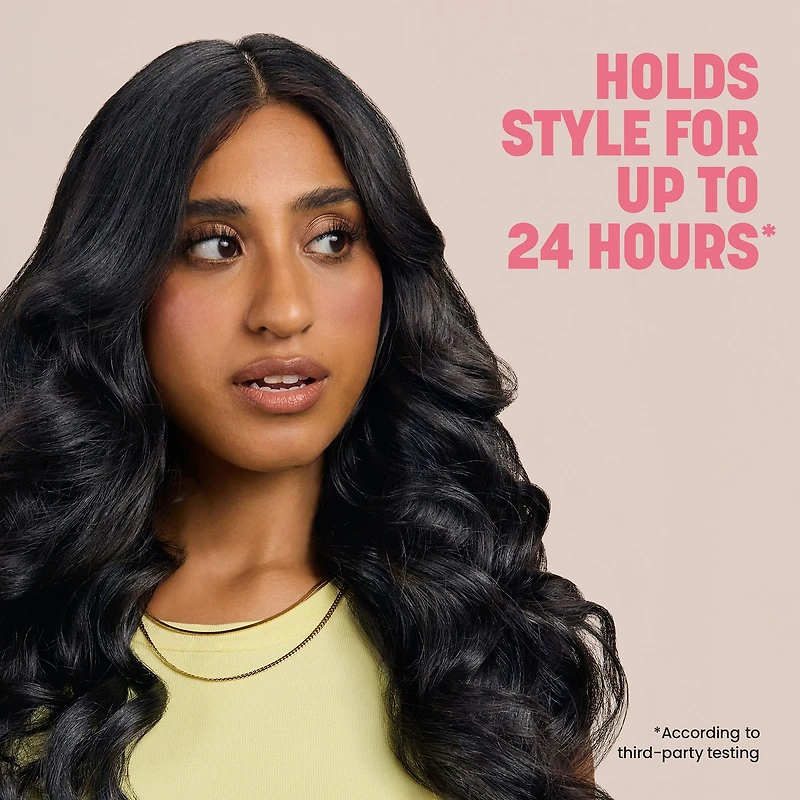 DRYBAR Rum Punch Strong Hold Volumizing Hairspray