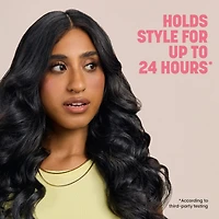 DRYBAR Rum Punch Strong Hold Volumizing Hairspray