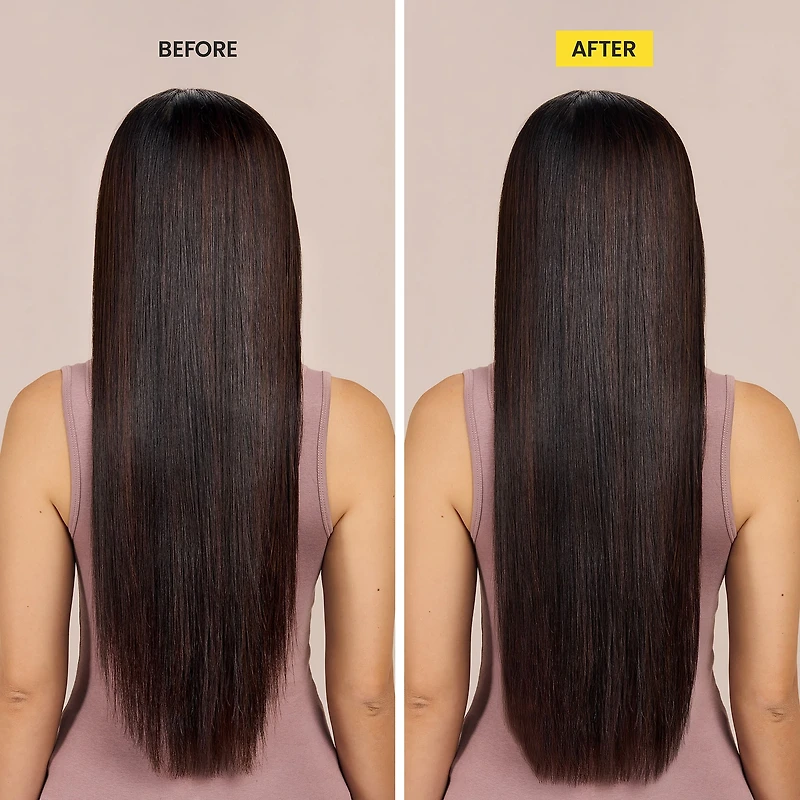 DRYBAR Liquid Glass High-Gloss Finishing Serum