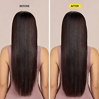 DRYBAR Liquid Glass High-Gloss Finishing Serum