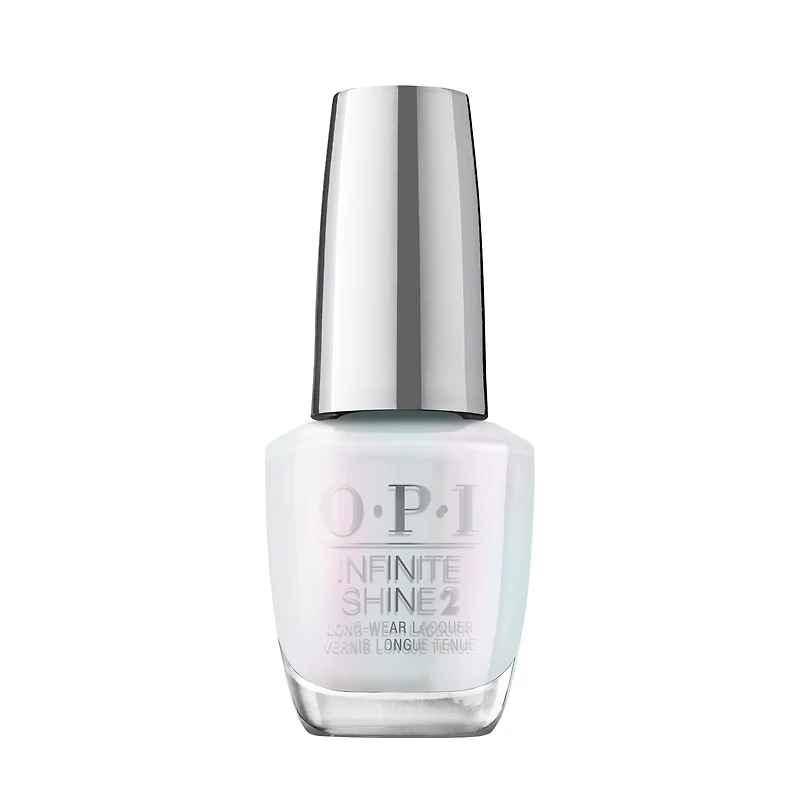 OPI Infinite Shine 2 Pearlcore