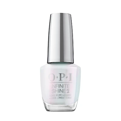 OPI Infinite Shine 2 Pearlcore