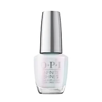 OPI Infinite Shine 2 Pearlcore