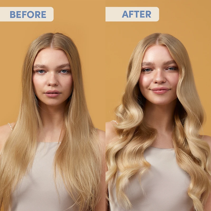 CLEARANCE COCO & EVE Youth Revive Shampoo & Conditioner Set