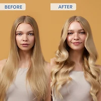 CLEARANCE COCO & EVE Youth Revive Shampoo & Conditioner Set