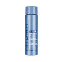 CLEARANCE PAUL MITCHELL Bond RX Reparative Oil