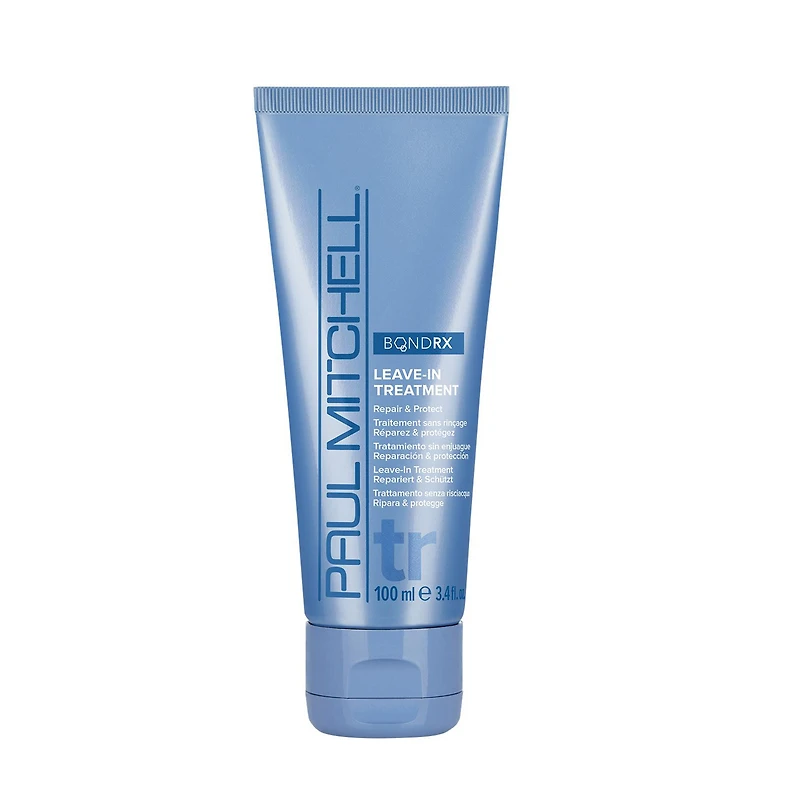 CLEARANCE PAUL MITCHELL Bond RX Leave-In Treatment