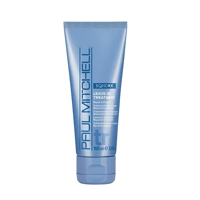 CLEARANCE PAUL MITCHELL Bond RX Leave-In Treatment