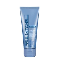 CLEARANCE PAUL MITCHELL Bond RX Leave-In Treatment