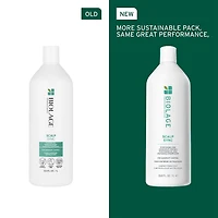 BIOLAGE Scalp Sync Anti-Dandruff Shampoo for Dandruff-Prone