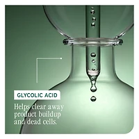 BIOLAGE Scalp Sync Anti-Dandruff Shampoo for Dandruff-Prone