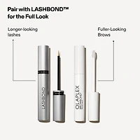 OLAPLEX BrowBond Building Serum Eyebrow Enhancer