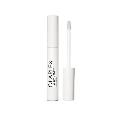OLAPLEX BrowBond Building Serum Eyebrow Enhancer