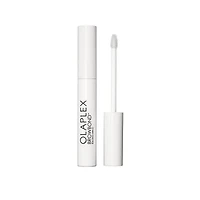 OLAPLEX BrowBond Building Serum Eyebrow Enhancer
