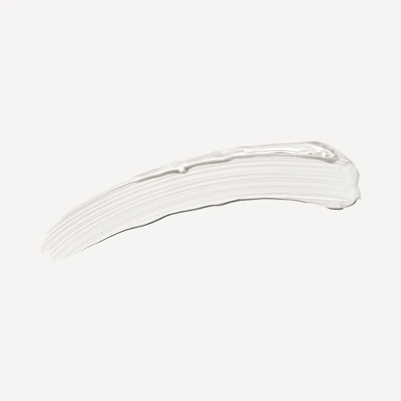 OLAPLEX BrowBond Building Serum Eyebrow Enhancer