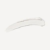 OLAPLEX BrowBond Building Serum Eyebrow Enhancer