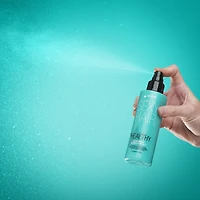SEXY HAIR Healthy Shine Show Blowout Spray