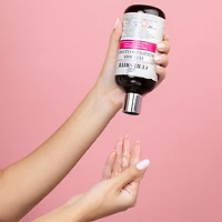 CURLSMITH Full Body Weightless Cleanser