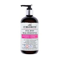 CURLSMITH Full Body Milk Conditioner