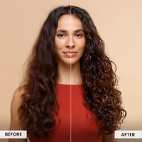 CURLSMITH Full Body Milk Conditioner