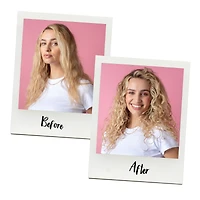 CURLSMITH Full Body Milk Conditioner
